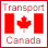 Link to: Transport Canada