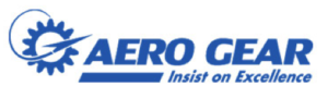 Aero-Gear-logo-2018