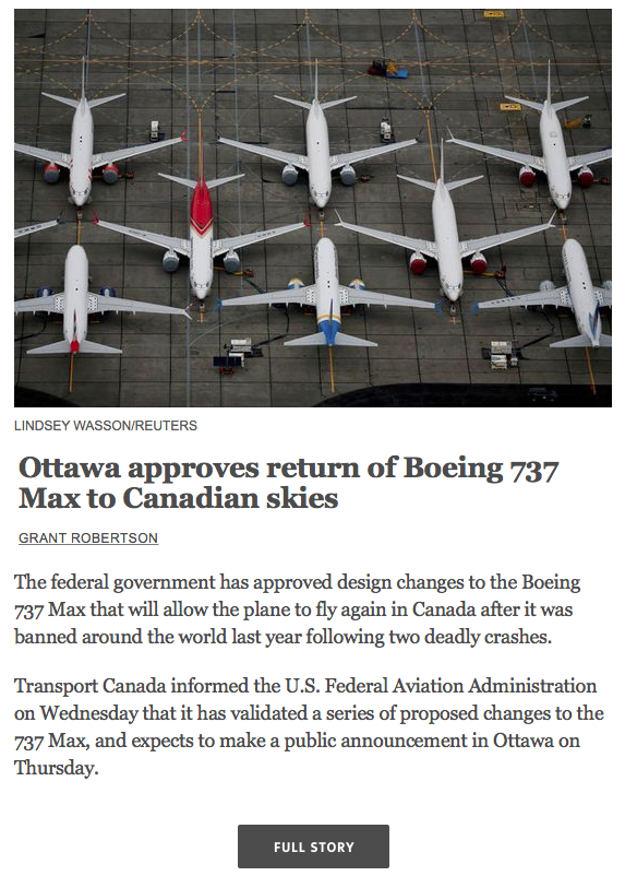 Boeing-737-max-flying-again
