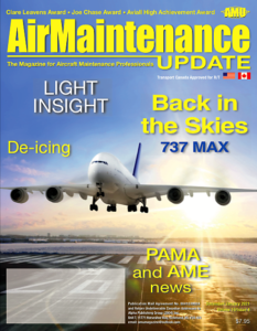 AMU-magazine-Dec-Jan-2020-2021-cover-image